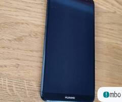 Huawei mate 10 lite 4 GB / 64 GB